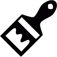 Original icon svg