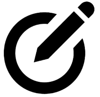 Idée icon