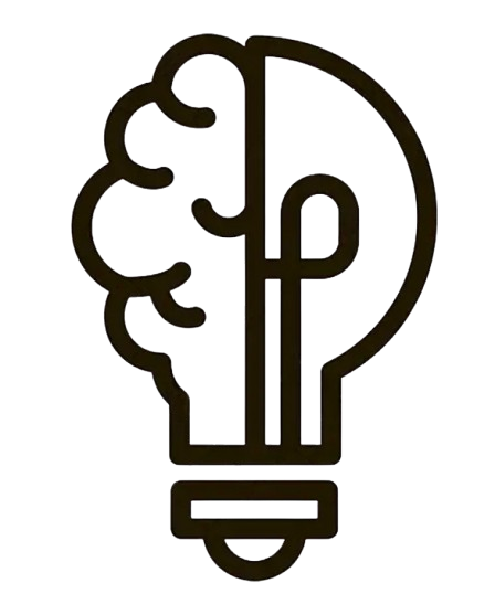 Créative icon