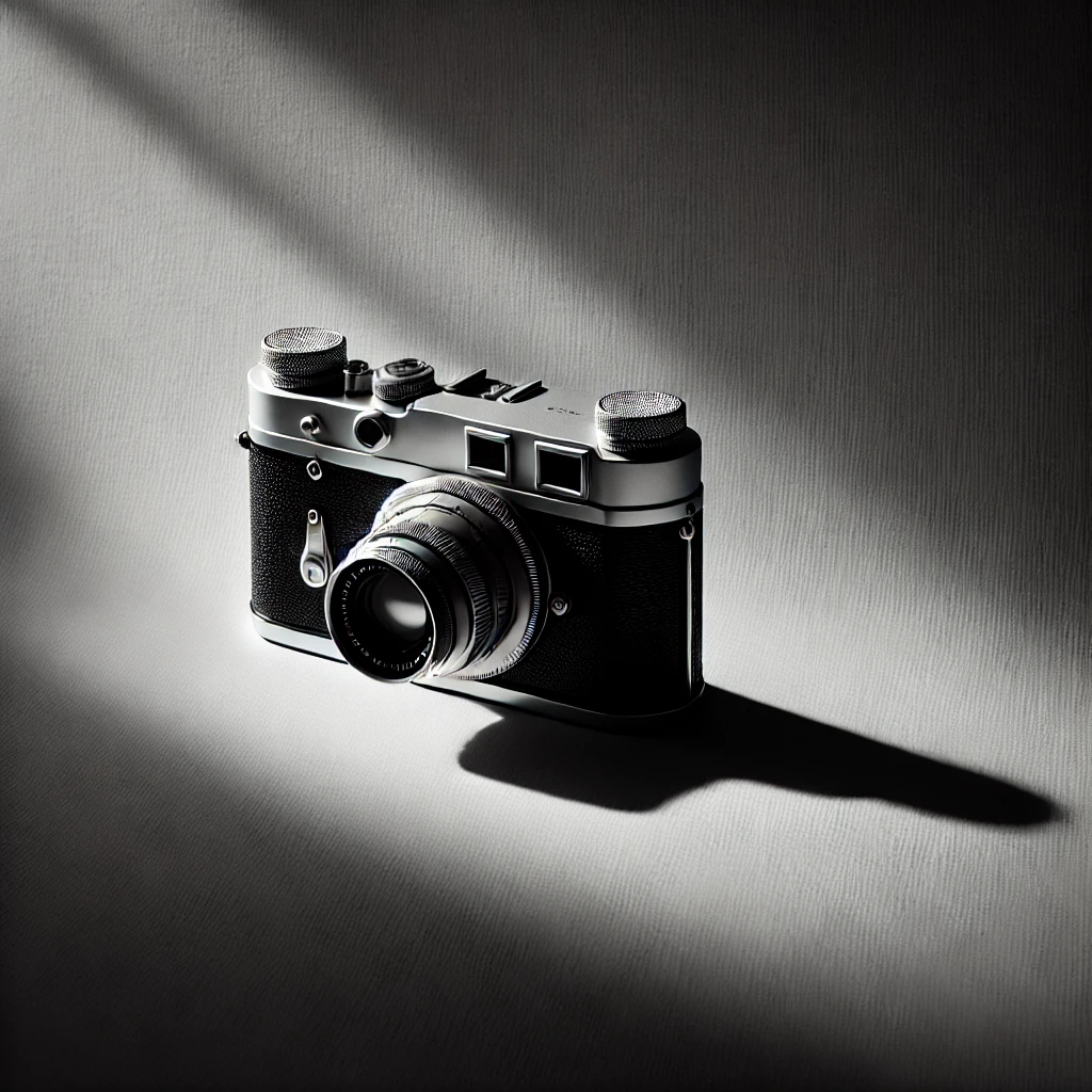 Photographie